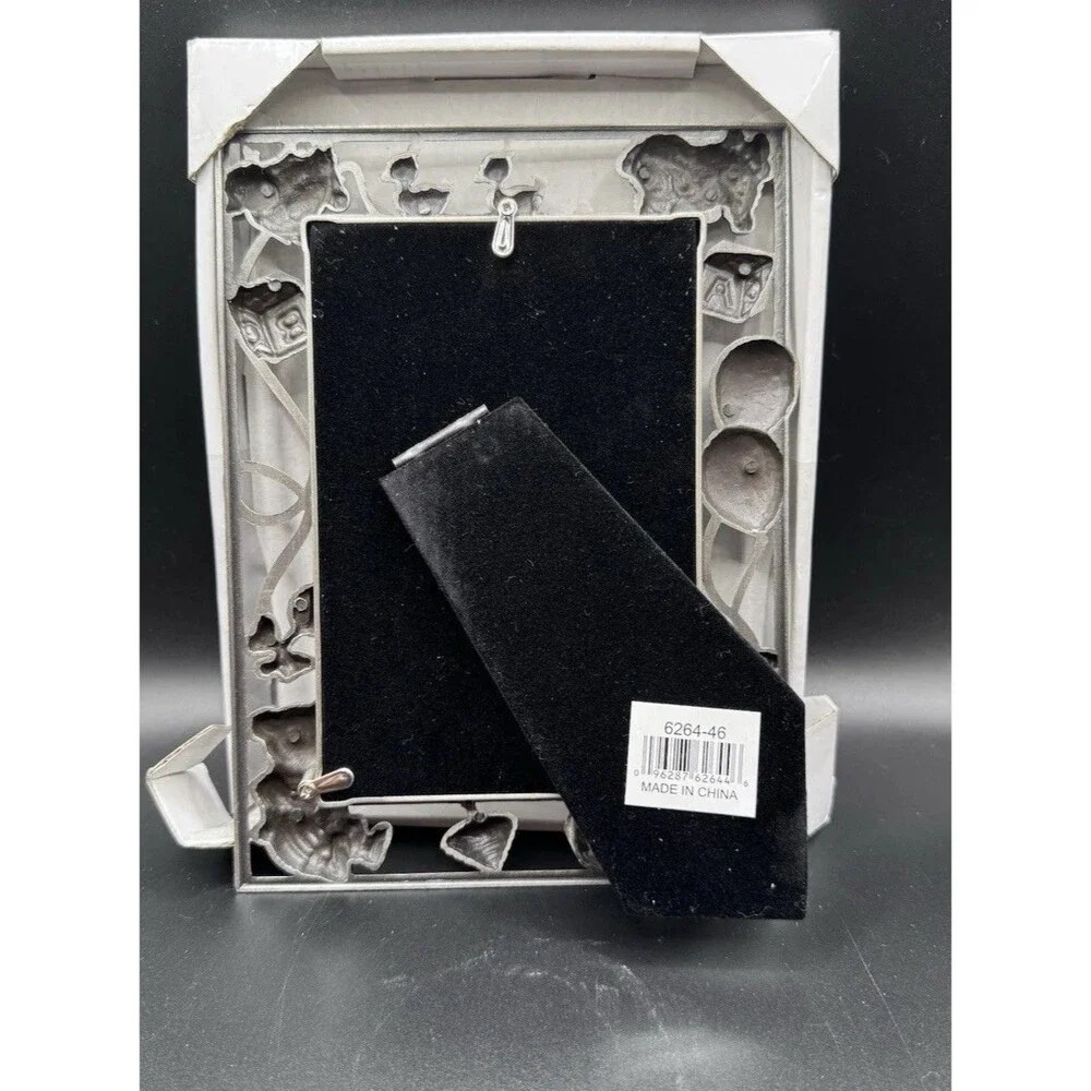 Malden charming international
